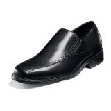 Florsheim Wilsey Shoe Coupons