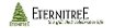 Eternitree Coupons