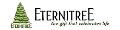 Eternitree Coupons