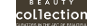Beauty Collection Coupon Codes