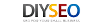 DIYSEO Coupons