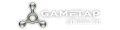 GameTap Promotional Codes