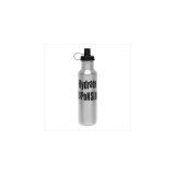 Gaiam Hydrate Responsibly Stainless Steel Water Bottle Coupons