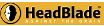 Headblade Coupons