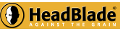 Headblade Coupons