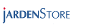 Jarden Store Promo Codes