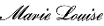 Marie Louise Cosmetics Coupons