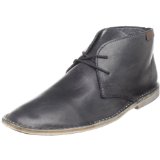BRONX Men's Dela Wear Chukka Boot Coupons