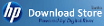 Hp Download Store Promo Codes