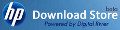 Hp Download Store Promo Codes