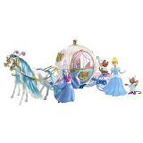 Disney Princesses Princess Favorite Moments Cinderella Carriage Coupons