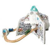 Learning Curve Thomas & Friends Wooden Railway Rumble & Race Mountain Coupons