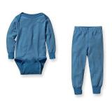 Patagonia Baby Capilene 3 Set Coupons