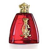 Christian Audigier Eau de Parfum for Women Coupons