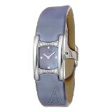 Ebel Women's Beluga Manchette Watch Coupons
