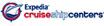 Expedia CSC Coupons