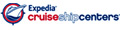 Expedia CSC Coupons
