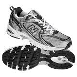 New Balance Men's 530 Running Shoes Coupons