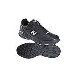 New Balance Men's MR993LBK Running Shoe Coupons