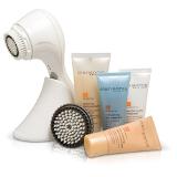 Clarisonic Plus Spot Therapy Kit Coupons