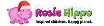 Rosie Hippo Coupon Codes
