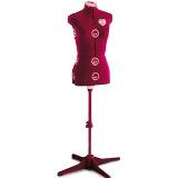 Singer Singer&reg; 151 Adjustable Dressform - Medium/Large Coupons