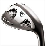 Taylor Made Z Smoke TP Wedges Coupons