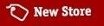 Full Spectrum Life Coupons