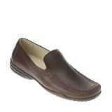 Kenneth Cole Men's Cruz Line Coupons