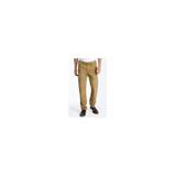 Levi's 'Demitasse' Work Pants Coupons