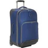 Eagle Creek Eagle Creek HC2 Hovercraft 19" Upright in Pacific Blue - EC-20235024 Coupons