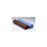 Gaiam Premium Sticky Yoga Mat Coupons