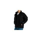 Dickies Waterproof Breathable Coat Coupons