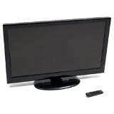 Element 40 Inch Class LCD 1080p HDTV Coupons