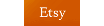 Etsy Coupon Codes