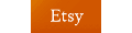 Etsy Coupon Codes