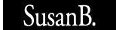 SusanB. Coupons