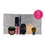 Smashbox Perfect Party Kit Coupons