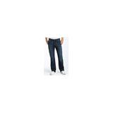 Levi's Red Tab '501' Straight Leg Jeans (Harvest Wash) Coupons