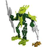 LEGO Bionicle Stars - Gresh Coupons