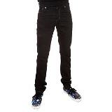 Levi's 510 Super Skinny Denim - Shock Black Coupons