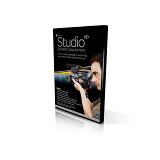 Pinnacle Systems Studio 14 Ultimate Collection Coupons