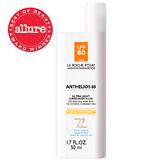 La Roche-Posay Anthelios 60 Ultra Light Sunscreen Coupons