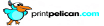 Print Pelican Promo Codes