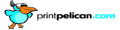 Print Pelican Promo Codes