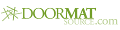 DoorMatSource.com Coupons