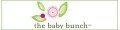 Baby Bunch Coupons