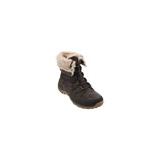 Patagonia Women's Stubai Waterproof Boot Coupons