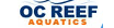 OCReef.com Coupons