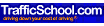 TrafficSchool.com Coupons